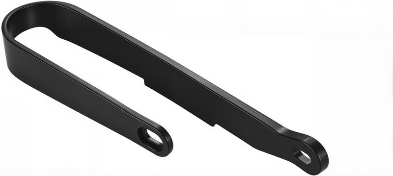 NACORE E Dirt Bike Chain Slider Guide for Tutti Soleil01, Chain Guard Protector for Tuttio Soleil 01 - Image 3
